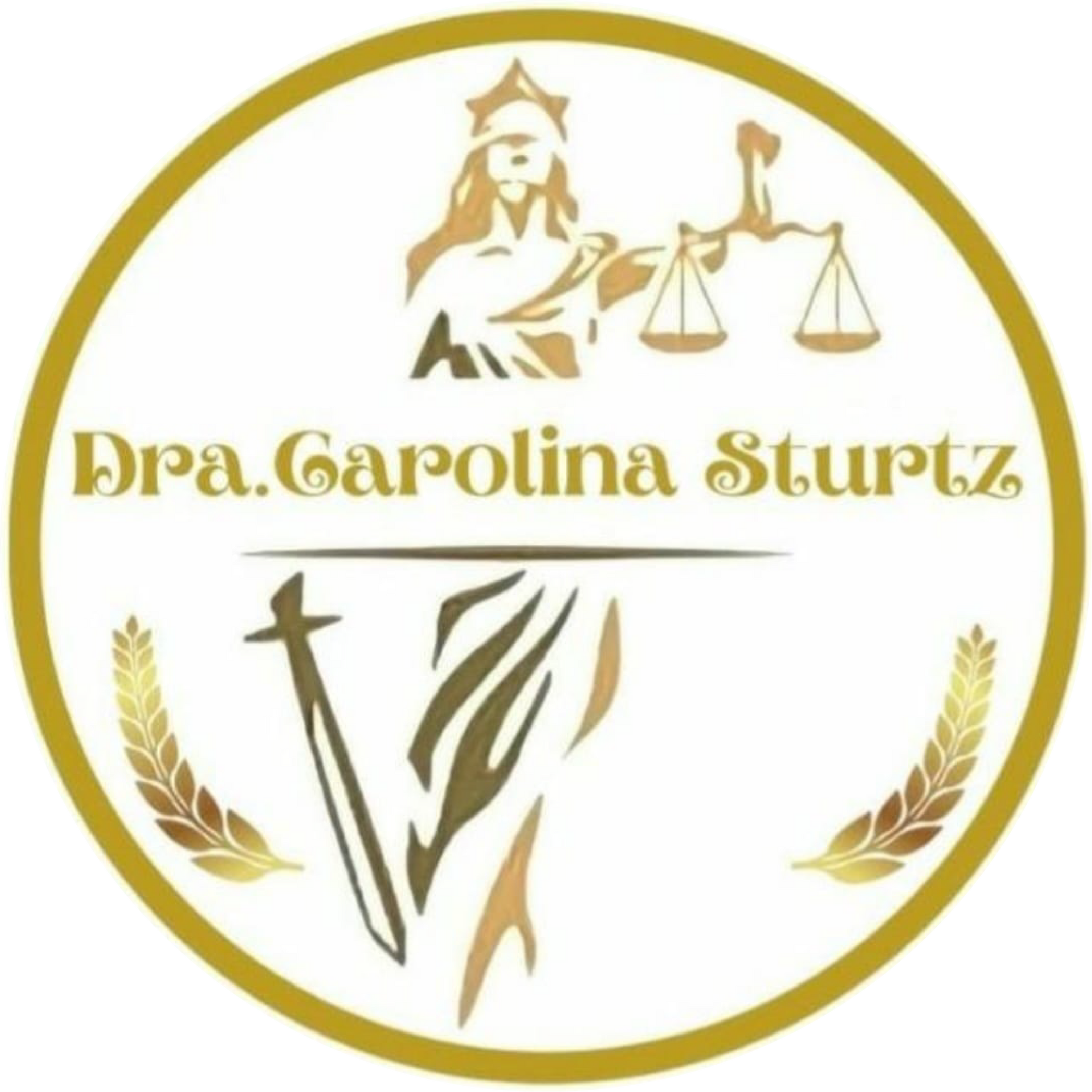 Estudio Jurudico Carolina Sturtz