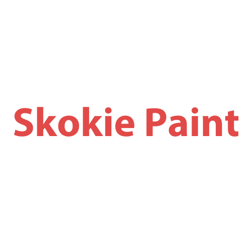 Local Paint Store Northbrook, IL 8476733246