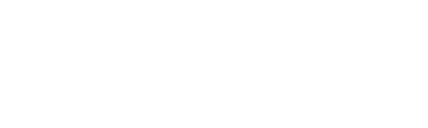 Skokie Paint Logo