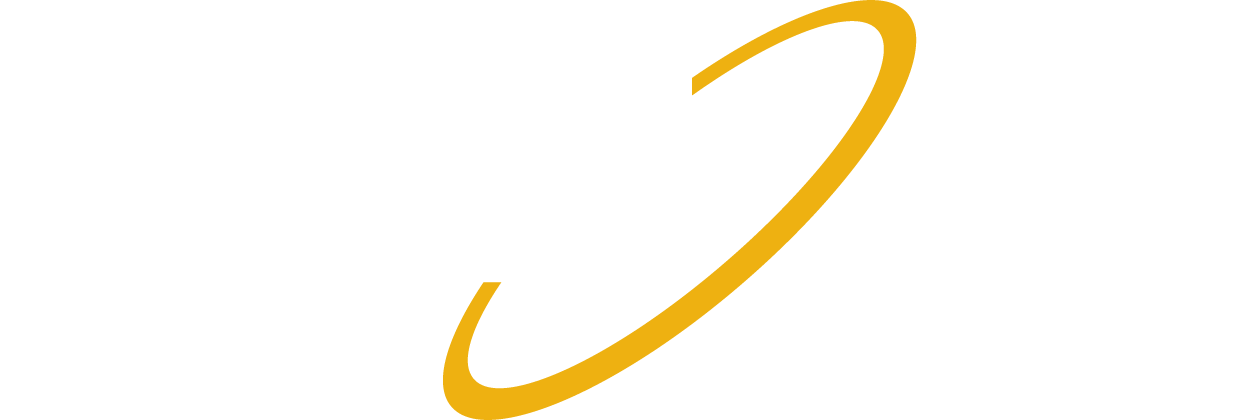 A yellow circle is drawn on a white background.