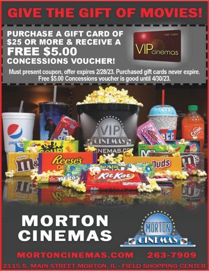 Entertainment &amp; Recreation Coupons, Offers &amp; Deals | MarketGuide™