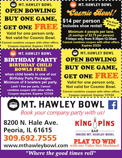 Hawley deals lane coupon