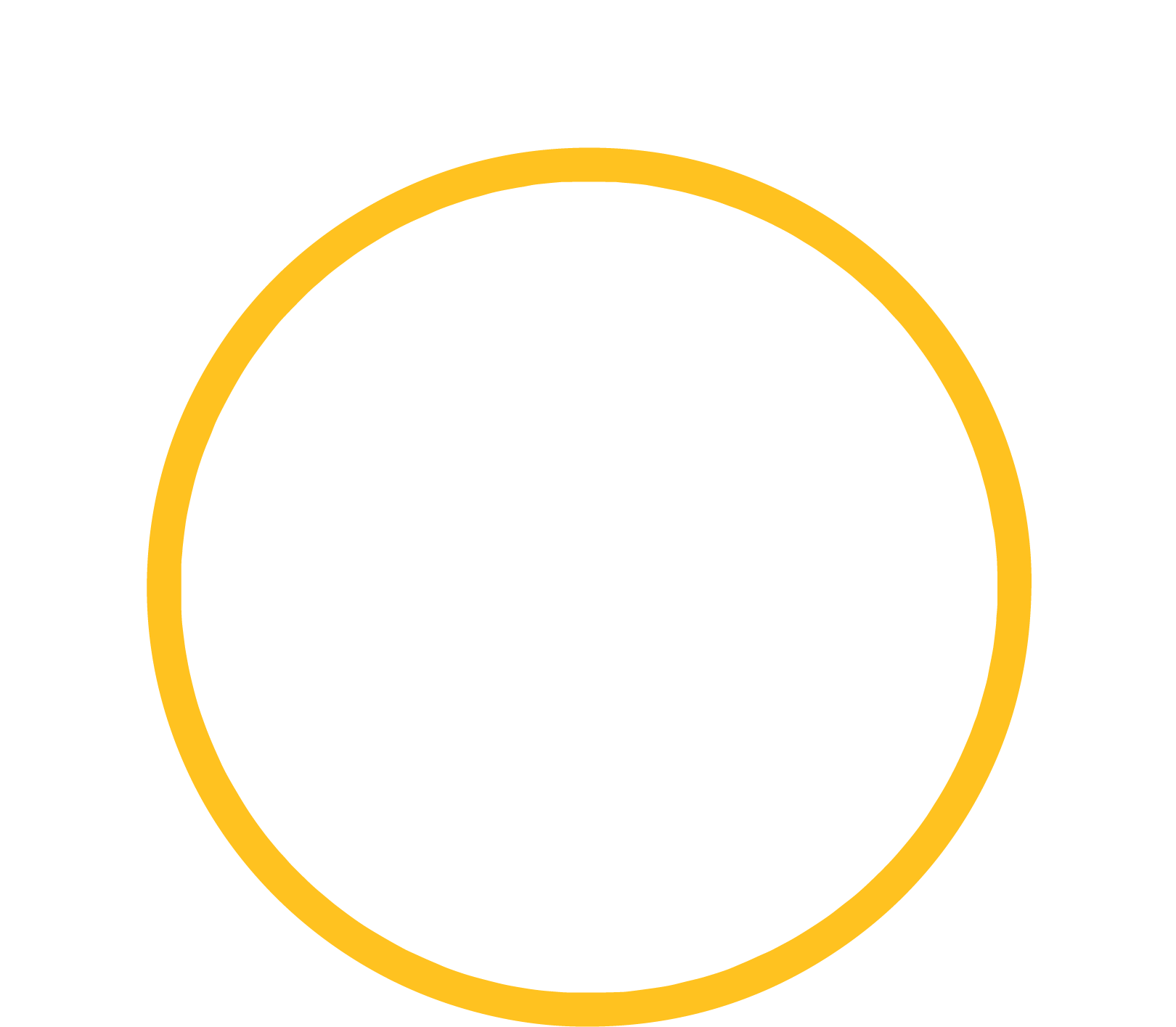 Tualatin Hills Swim Club