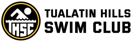 Tualatin Hills Swim Club