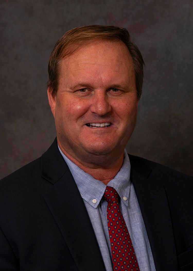 John J. Swartz, Jr. — Saginaw, MI — Swartz & Wilson PLC