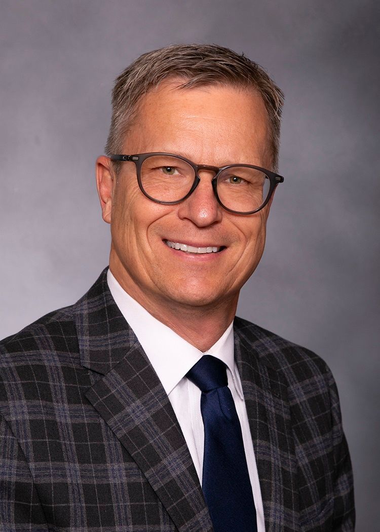 Christopher A. Swartz — Saginaw, MI — Swartz & Wilson PLC