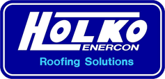 Holko Enercon Roofing Solutions