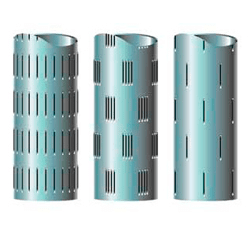 El Durazno Motobombas y Sistemas de Riego