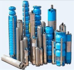 El Durazno Motobombas y Sistemas de Riego