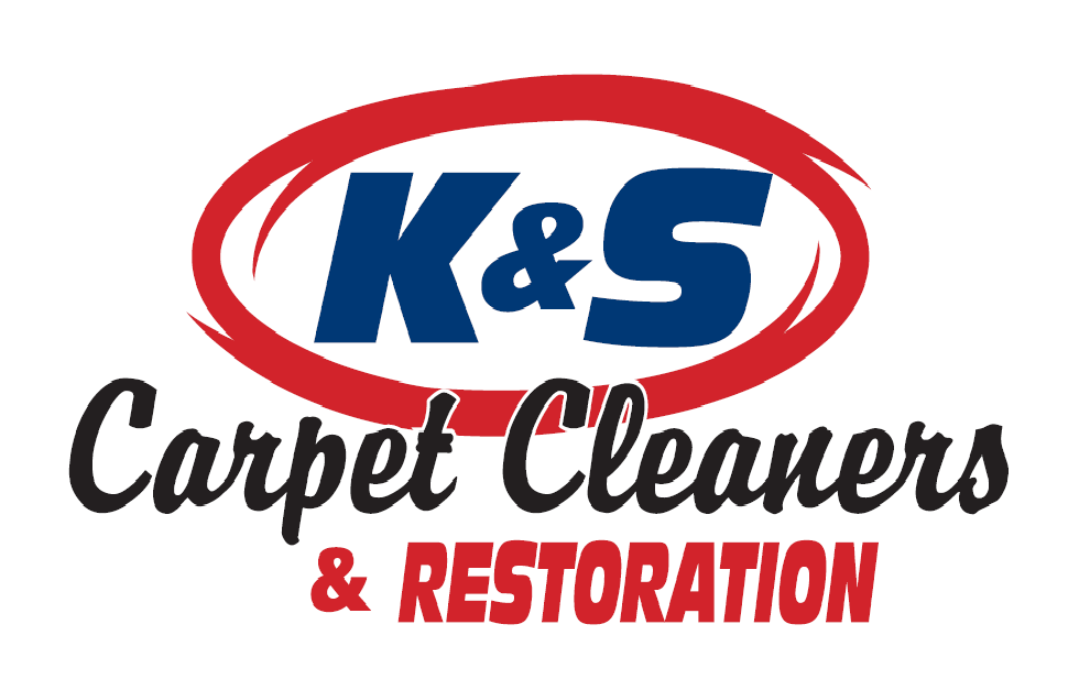 K & S Carpet Cleaners & Restoration