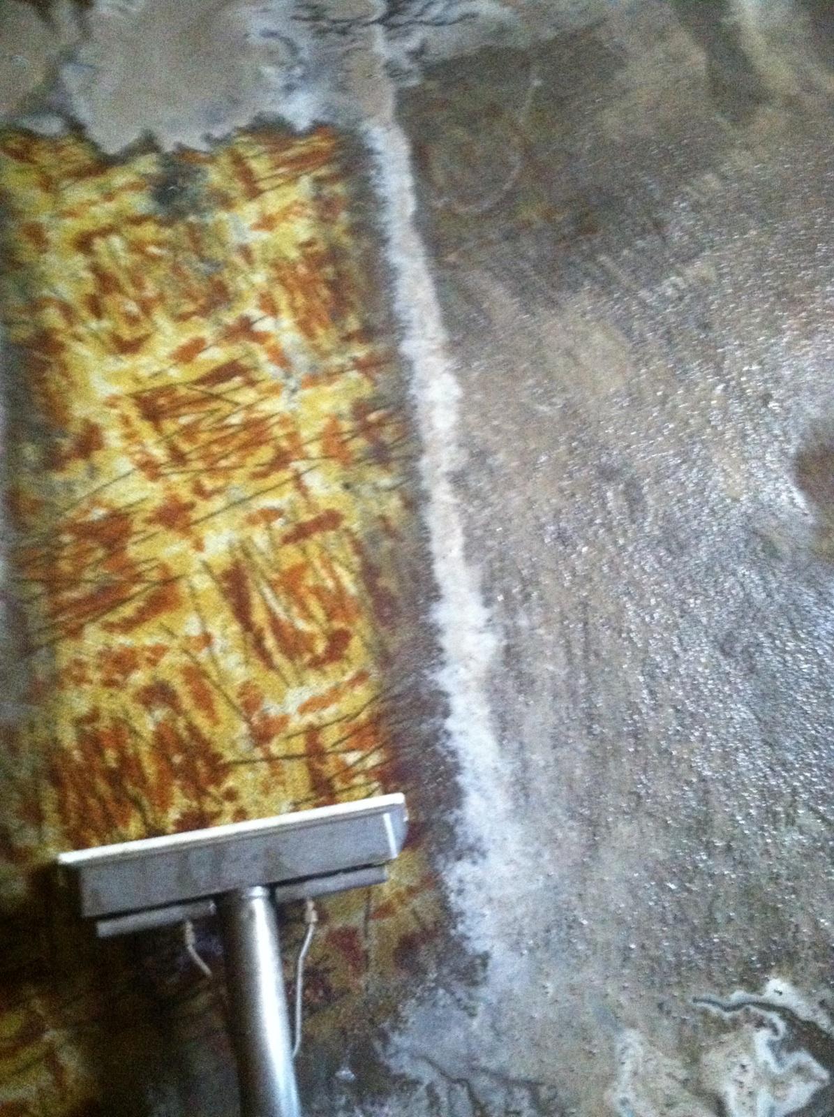 Upholstery Cleaning Jamestown Valley , North Dakota K & S Carpet