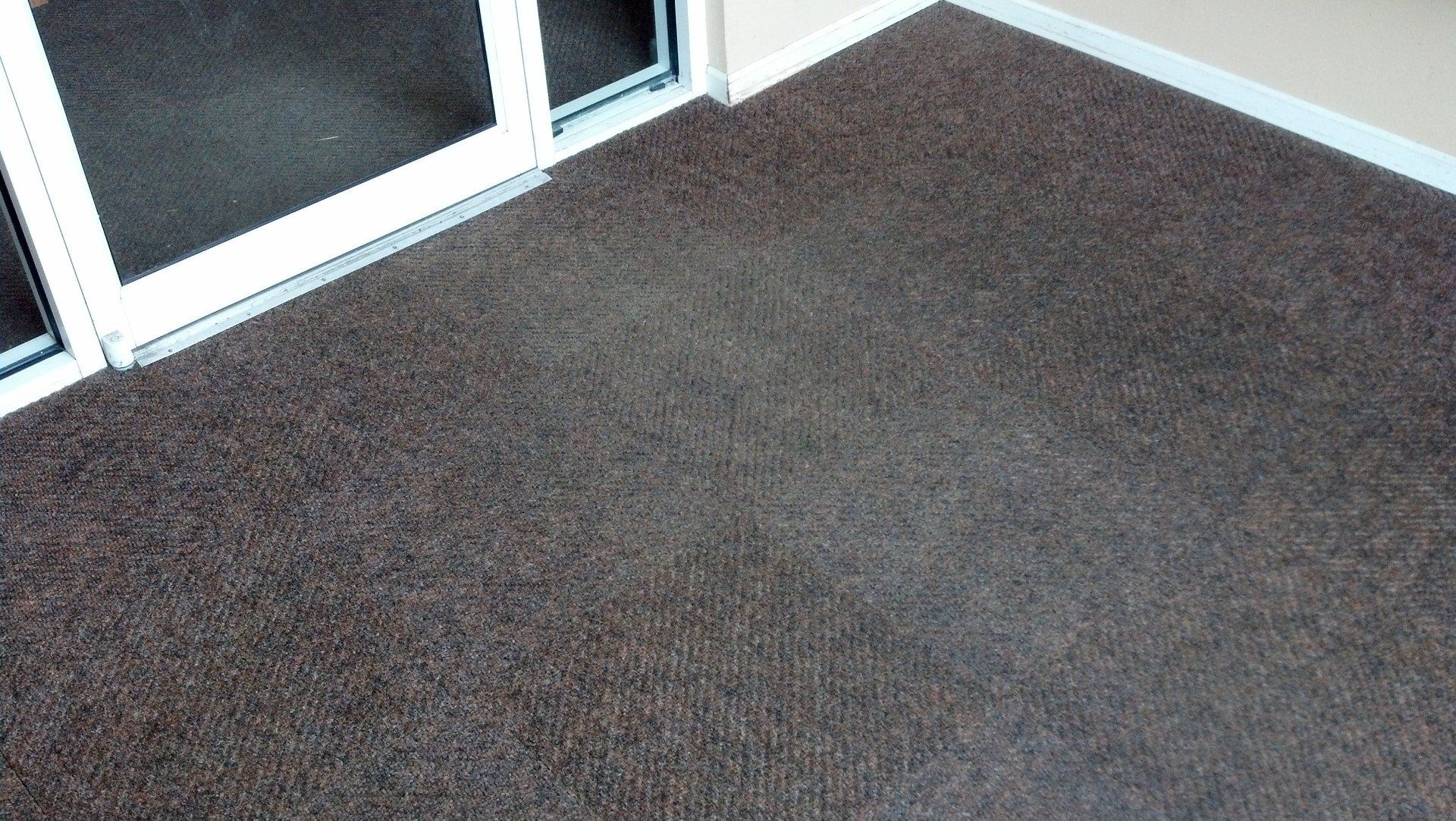 Upholstery Cleaning Jamestown Valley , North Dakota K & S Carpet