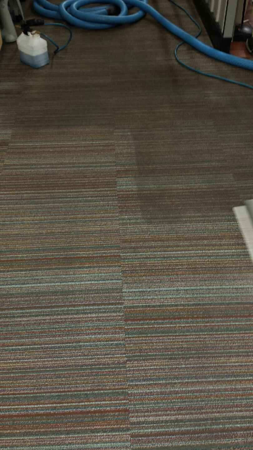 Upholstery Cleaning Jamestown Valley , North Dakota K & S Carpet