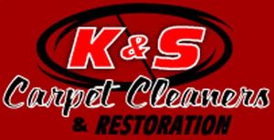 K & S Carpet Cleaners & Restoration