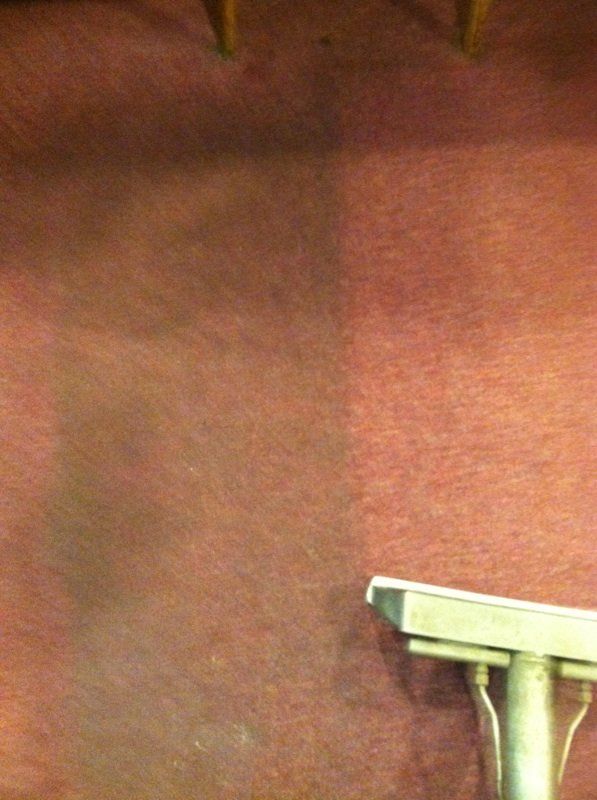 Upholstery Cleaning Jamestown Valley , North Dakota K & S Carpet