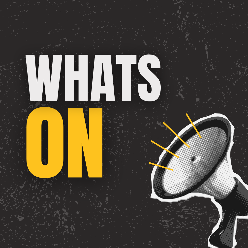 The Robin Hood, Havant | What's On