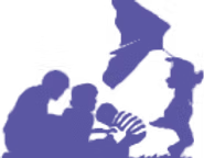 Market Street Dental, P.C.