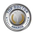 Top Doctor Awards Top Doctor Awards
