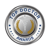 Top Doctor Awards Top Doctor Awards