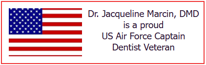 US Air Force Captain Dentist Veteran US Air Force Captain Dentist Veteran