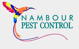 Pest Management—Sunshine Coast