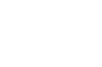 Commercial & Industrial Fit Out Solutions in Wetherill Park Commercial & Industrial Fit Out Solutions in Wetherill Park