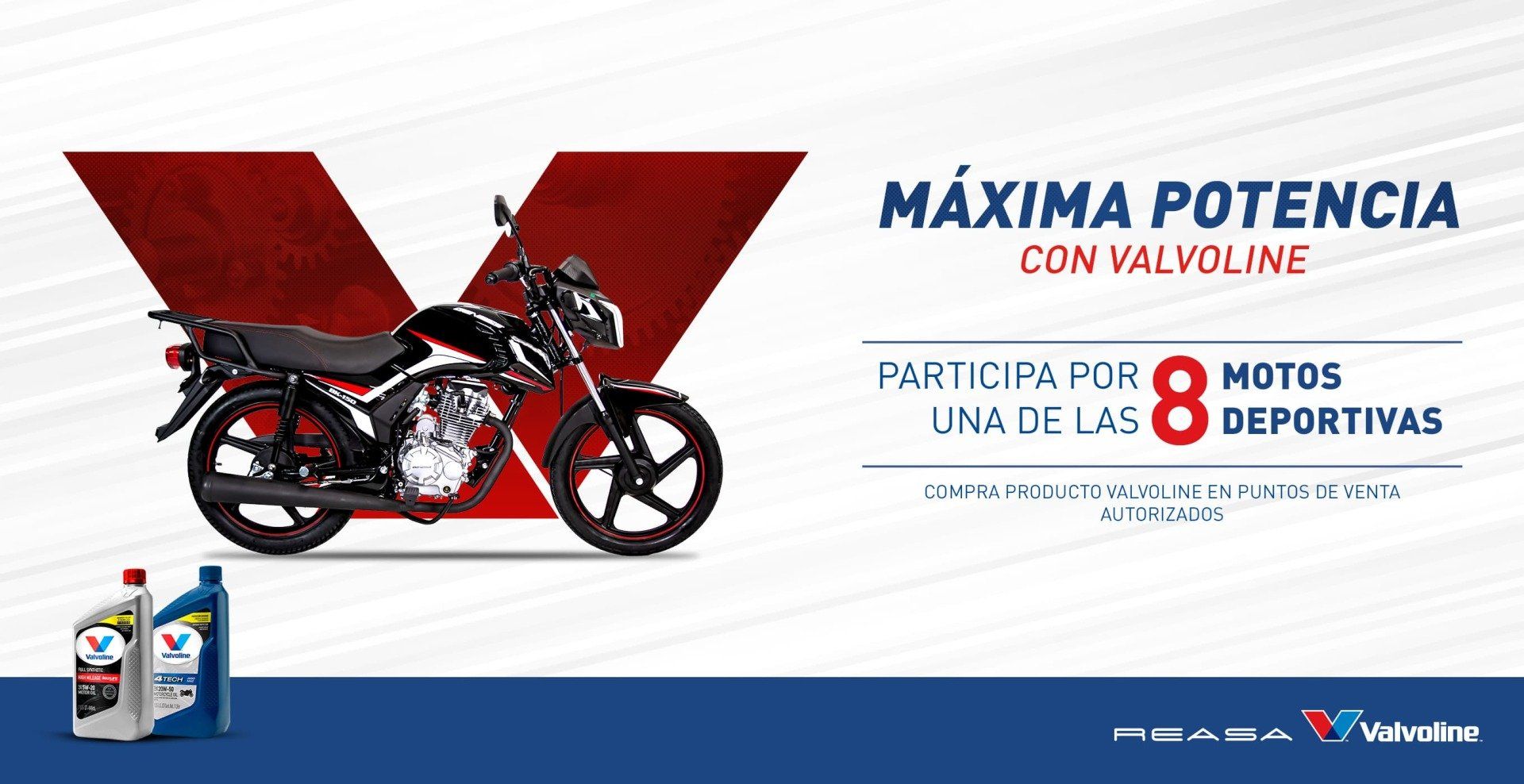Valvoline_honduras_maxima_potencia