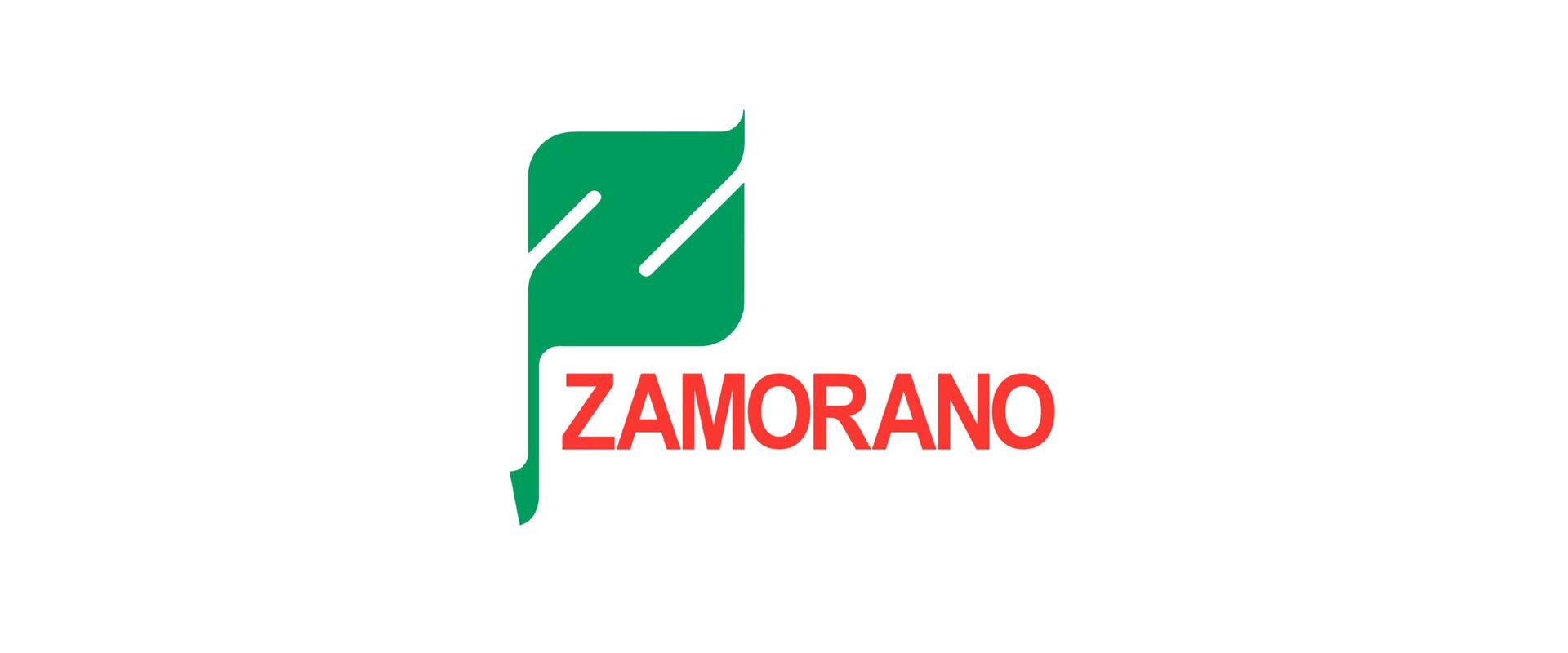 logo viejo de zamorano