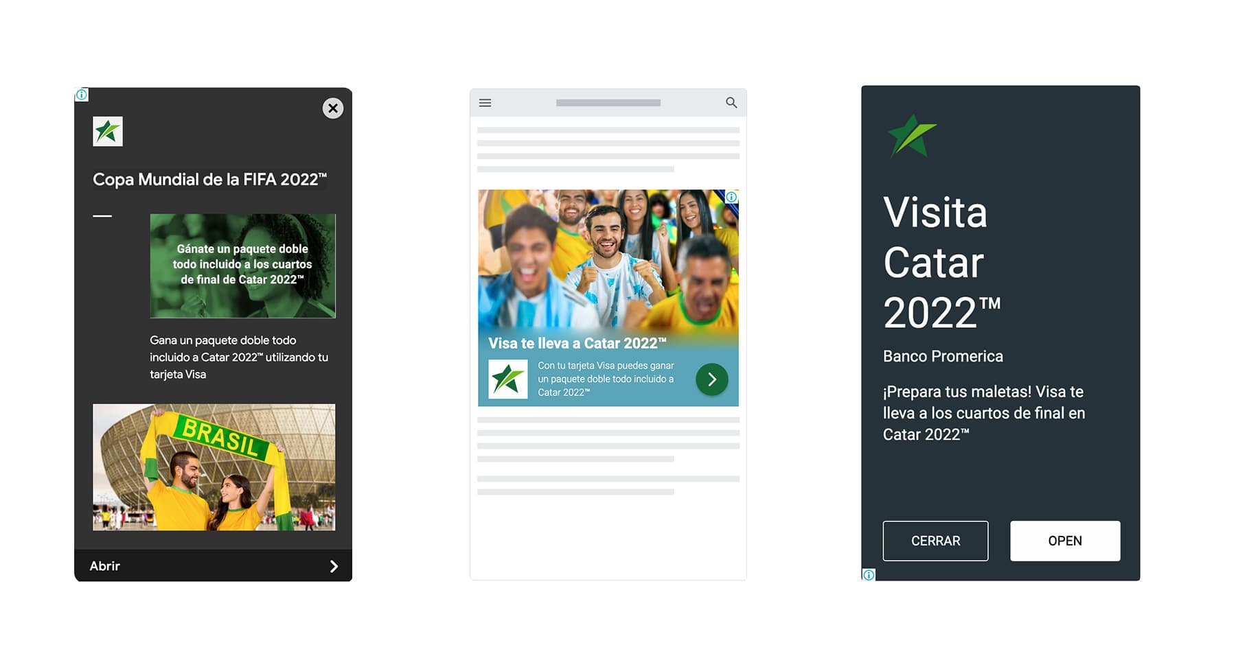 Google_ads_banco_promerica