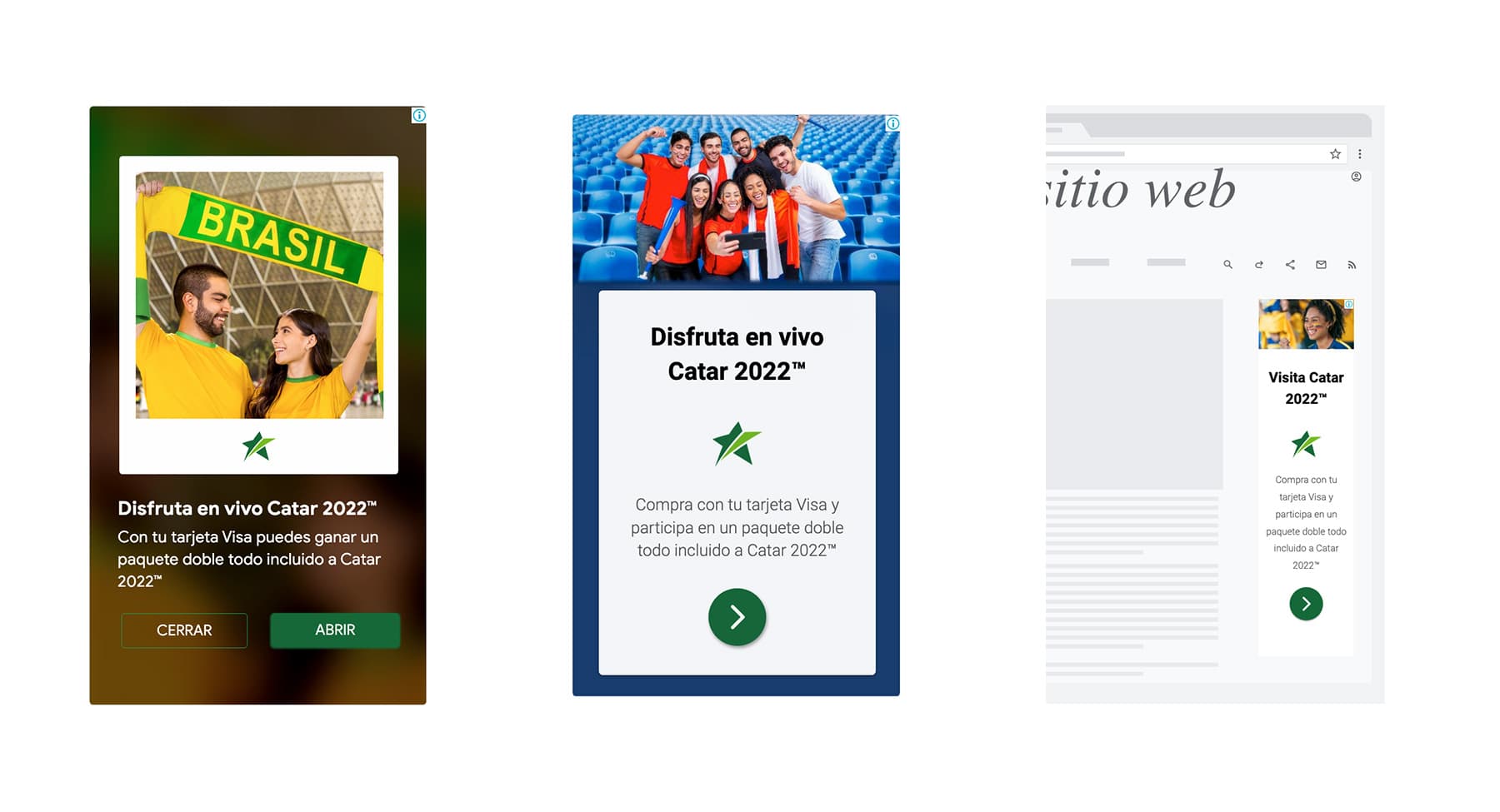 Google_ads_banco_promerica