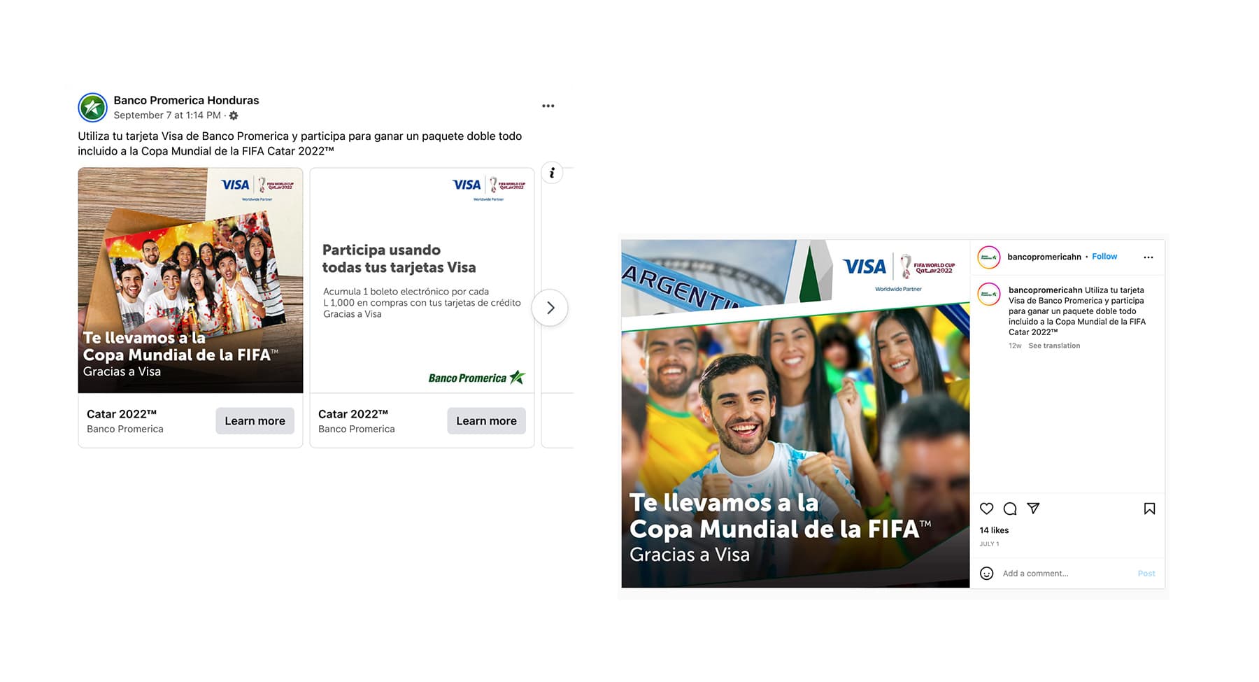 Meta_ads_banco_promerica