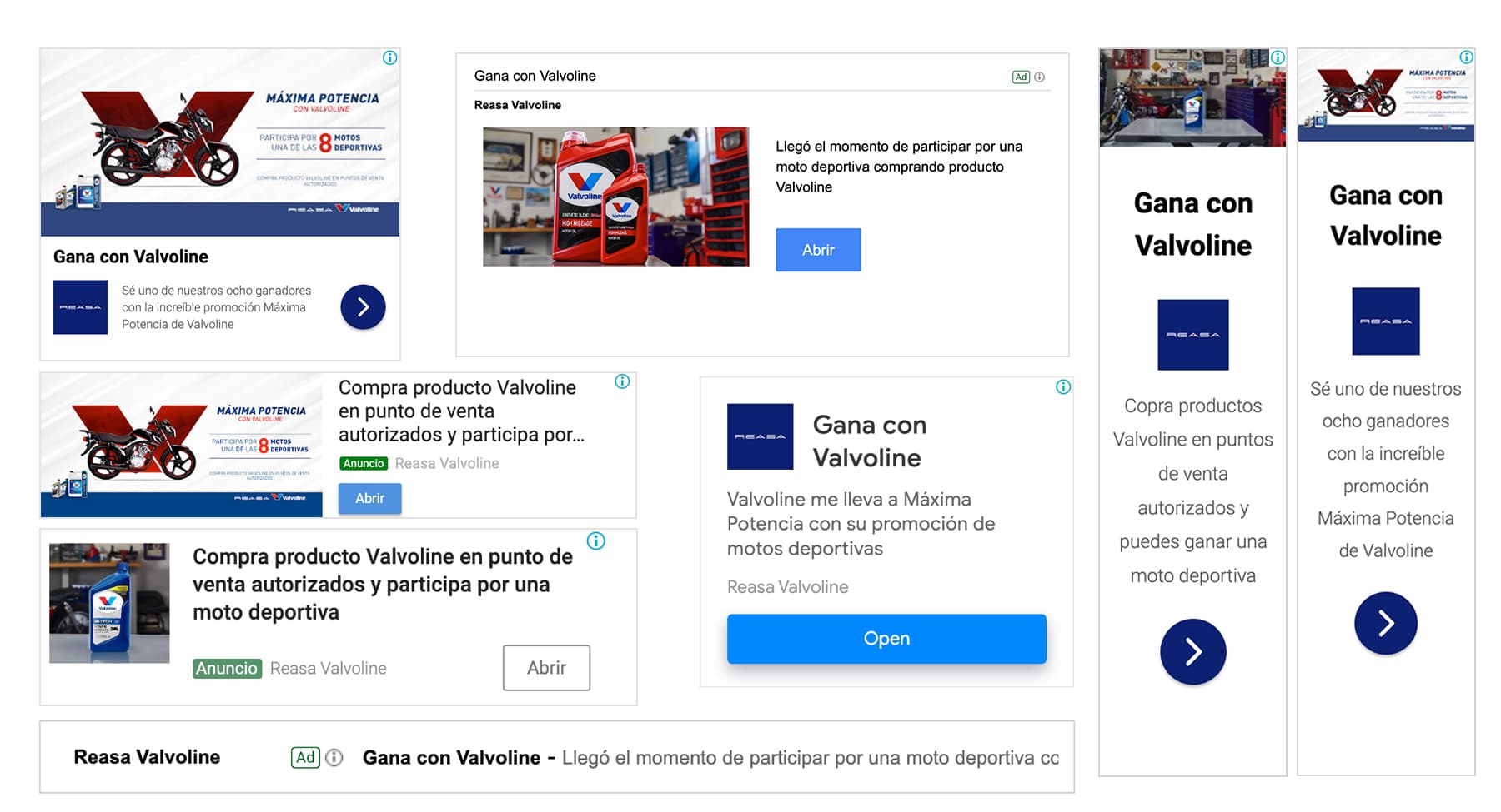 Google_ads_valvoline_honduras