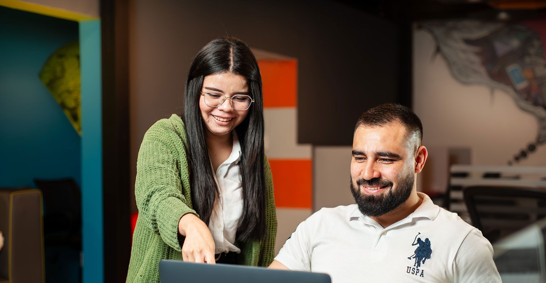 Diferencia entre estrategia y táctica en marketing para mejorar resultados y procesos comerciales.