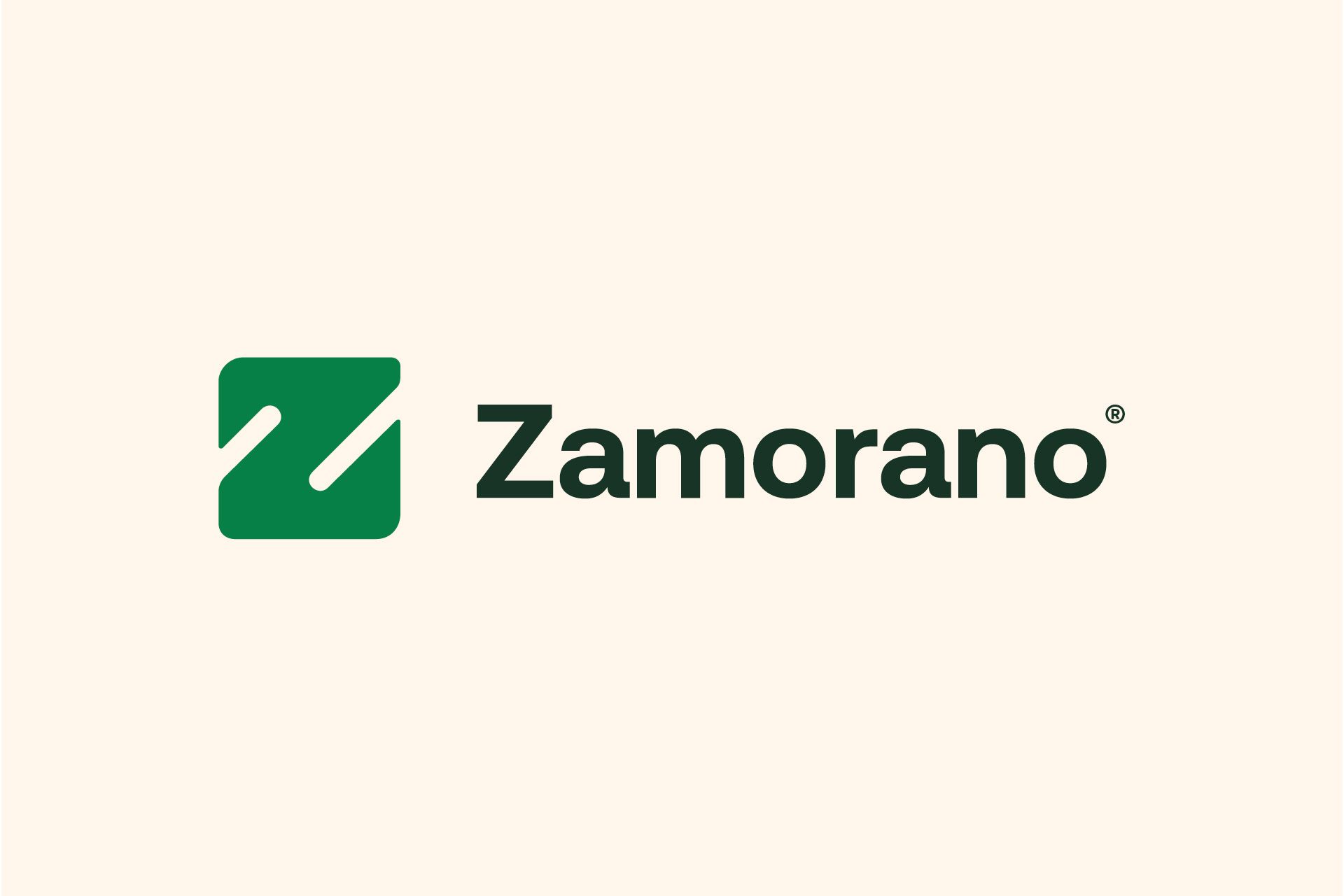 logo nuevo zamorano