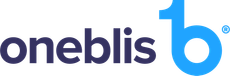 Logo oneblis