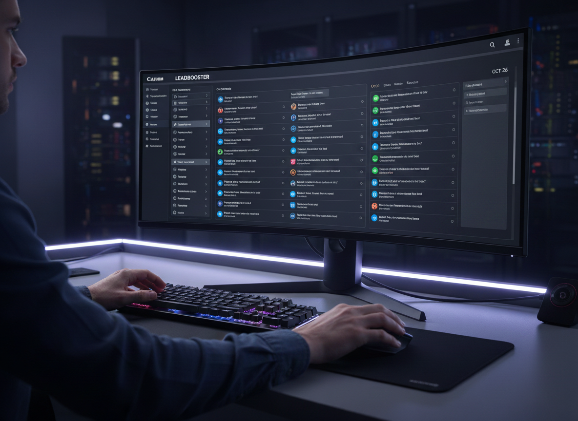 chicas de oneblis pasandola bien