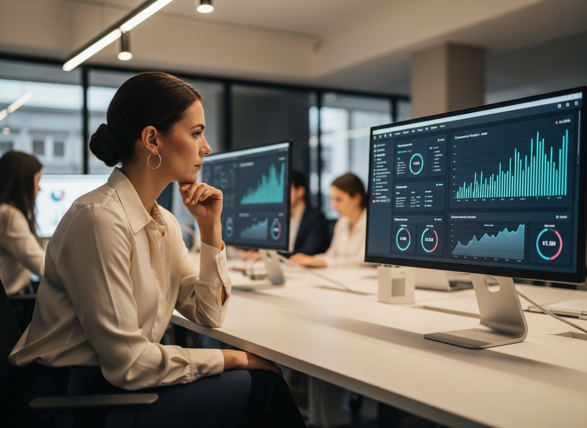 chicas de oneblis pasandola bien