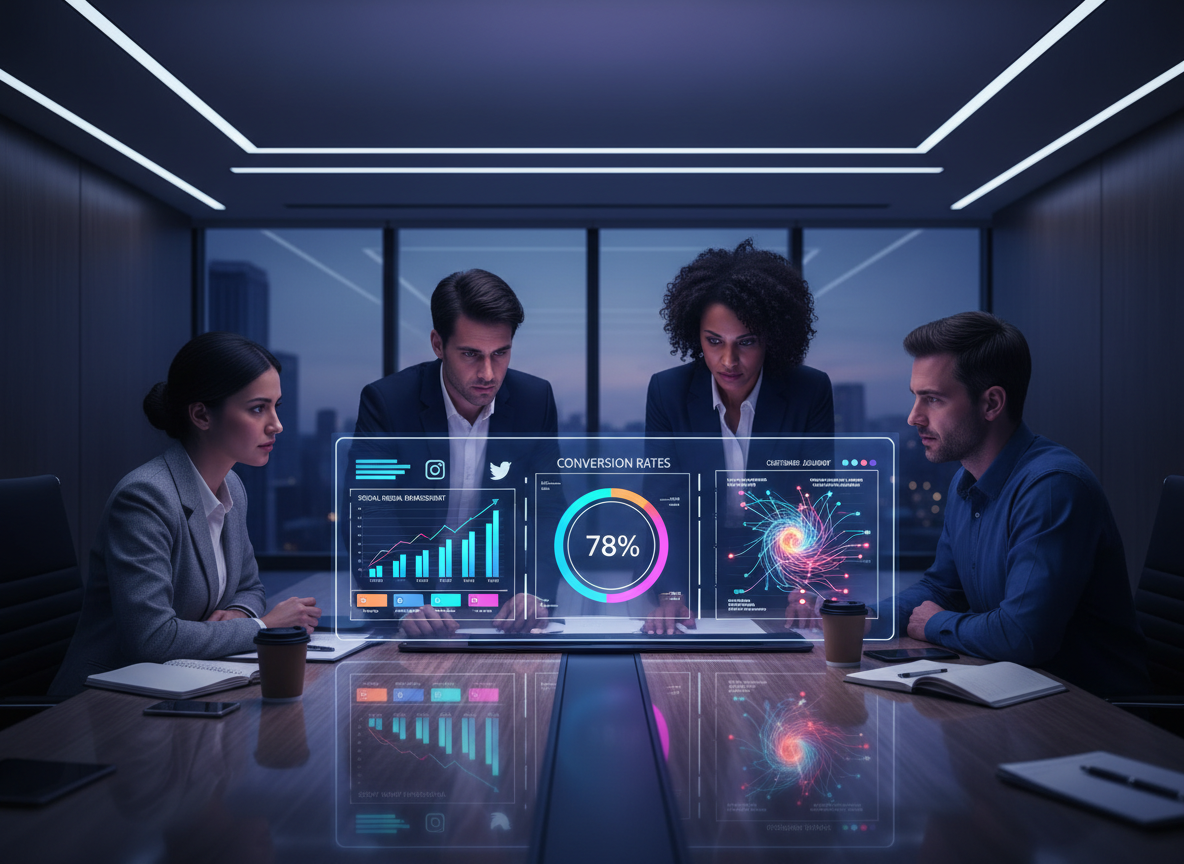 chicas de oneblis pasandola bien