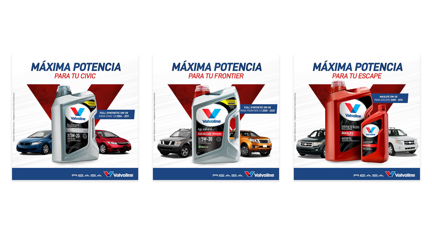 Valvoline_honduras