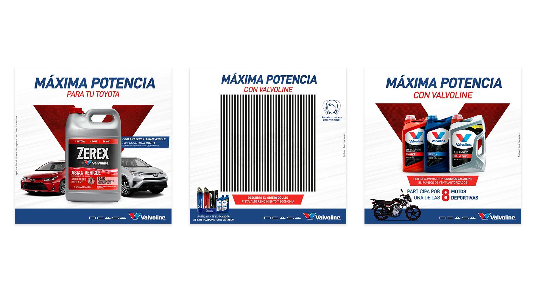 Valvoline_honduras_mantenimiento