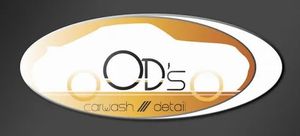 ODS Car Wash