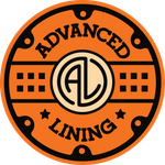 Advanced Lining