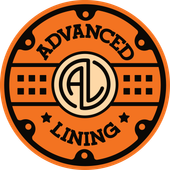Advanced Lining