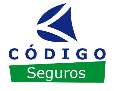 www.éseguro.com.br