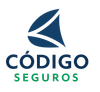 Código Seguros