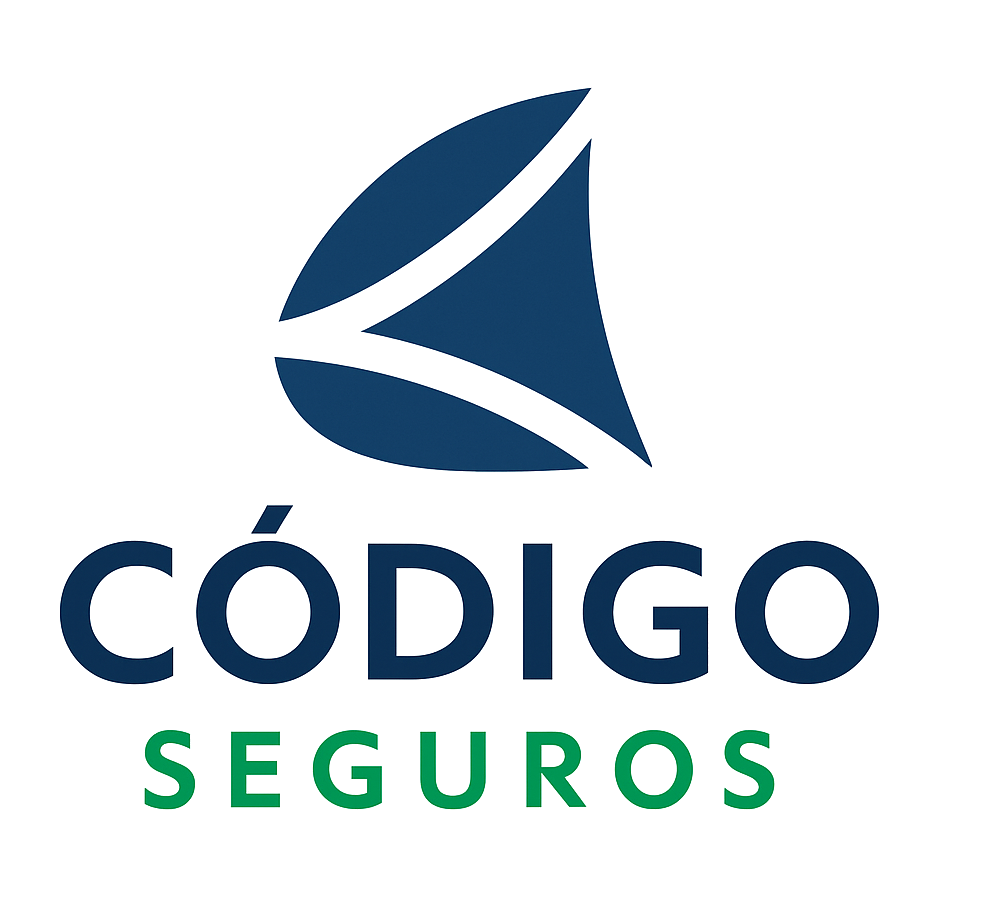 www.éseguro.com.br