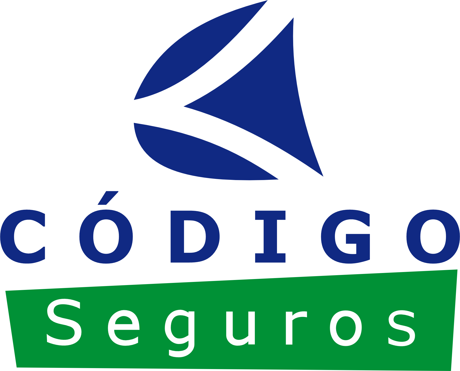 Código Corretora de Seguros