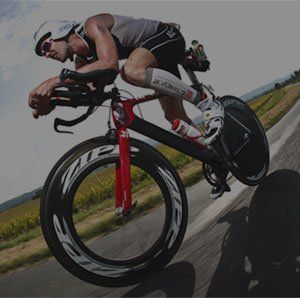 Seguro Online de Roubo de Bicicletas Esportivas Peugeot, Bianchi, Cannondale, Look, Specialized, caloi, scott, Tsw e Oggi.