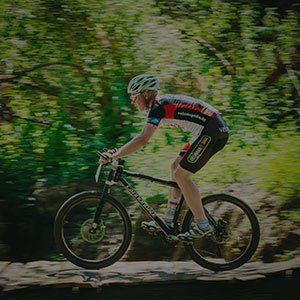 Seguro Online de Roubo de Bicicletas Esportivas Peugeot, Bianchi, Cannondale, Look, Specialized, caloi, scott, Tsw e Oggi.