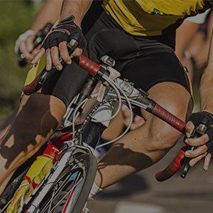 Seguro Online de Roubo de Bicicletas Esportivas Peugeot, Bianchi, Cannondale, Look, Specialized, caloi, scott, Tsw e Oggi.